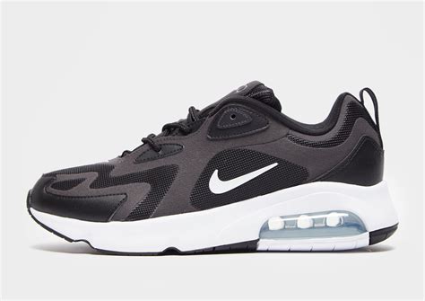 nike air 200 heren|nike air max 200.